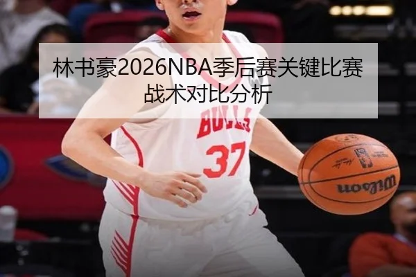 林书豪2026NBA季后赛关键比赛战术对比分析